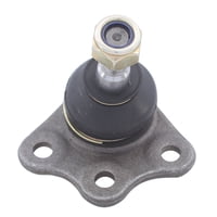 Stp - Rotula Inferior Fiat Palio W-End Elx 1.6 1998 2004