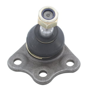 Stp - Rotula Inferior Fiat Palio Sport 1.4 2007 2009