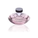thumbnail image 2 of Perfume BANANA REPUBLIC Rosewood Eau De Parfum para mujer, 100 ml, 2 of 2