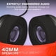 thumbnail image 2 of Auriculares Turtle Beach Airlite Fit Mario Star, 2 of 8