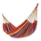 thumbnail image 1 of Hamaca 100% Algodón Premium Colgante 170x75cm Hasta 150kg, 1 of 2