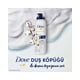 thumbnail image 5 of Aceite Weleda Madre Antiestrías 100 ml Mujer, 5 of 7