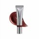 thumbnail image 1 of Nuegray Sunbeam – Tratamiento Labial con SPF 25 PA++, 10 ml, 1 of 2