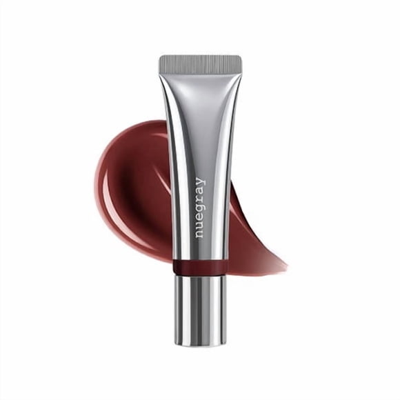 Nuegray Sunbeam – Tratamiento Labial con SPF 25 PA++, 10 ml