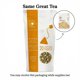 thumbnail image 2 of Bolsitas de Té Genmaicha con Matcha SUGIMOTO TEA 20 unidades, 2 of 8