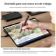 thumbnail image 3 of Surface Pro 10 - Tablet Windows 11, Core Ultra 5, 8GB RAM, 256GB SSD, 3 of 10