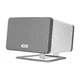 thumbnail image 2 of Pedestal de Escritorio Flexson para Sonos Play3, 2 of 4