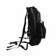 thumbnail image 2 of Mochila Laguna Blanca / Mochila Outdoor, 2 of 3