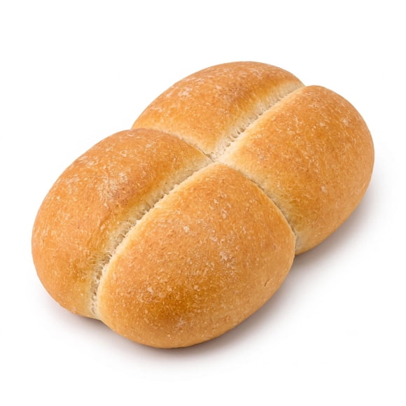 Pan Marraqueta Granel