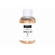 thumbnail image 1 of Esencias Aromáticas Pura Para Velas De Soya Y Parafina 30ml Coco Vainilla, 1 of 2