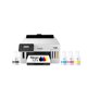 thumbnail image 1 of Impresora Canon MegaTank GX5120 inalámbrica: solo imprime en blanco, 1 of 6