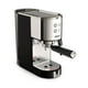 thumbnail image 2 of Cafetera Espresso Virtuoso Steam & Pump, 2 of 8