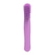 thumbnail image 2 of Cepillo Para Desenredar El Cabello Peines Plegables Con Cojín De Aire Para Hombres Todos Los Estilos De Cabello Niños Violeta, 2 of 5