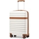thumbnail image 1 of Maleta Cabina 20 Tsa 38l Ruedas 360 Abs, 1 of 3