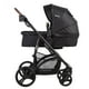 thumbnail image 3 of Coche Cuna Travel System Quest Lx Negro, 3 of 9
