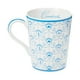 thumbnail image 1 of Taza de cerámica Funko Disney Cinderella Bibbidi Bobbidi Boo 420ml, 1 of 3