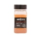 thumbnail image 1 of Sal Tomate Albahaca, 250 g, 1 of 2