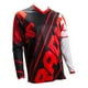 thumbnail image 1 of Jersey MTB Negro Blanco M Radical Mountain, 1 of 3