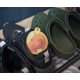 thumbnail image 5 of Ambientador Just Funky Dragon Ball Z de cuatro estrellas con aroma a naranja, 5 of 7