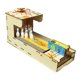 thumbnail image 1 of Kit De Bolos DIY, Manualidades, Juguetes Interactivos De Física Y Ciencia Para Ni?os., 1 of 5