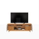 thumbnail image 4 of RACK HELO 75" 4P, 4 of 7