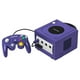 thumbnail image 3 of Nintendo GameCube Indigo - Reacondicionado, 3 of 3