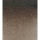 thumbnail image 2 of Pintura Acuarela Horadam Sepia Marrón 15 Ml, 2 of 6