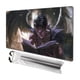thumbnail image 1 of Tapete de juego Komick 61 x 36 cm para TCG con bolsa, 1 of 6