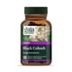 thumbnail image 1 of Suplemento Gaia Herbs Black Cohosh Menopause Support 60 cápsulas, 1 of 3