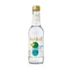 thumbnail image 1 of Classic Gin&Tonic Cocktail Sin Alcohol, 1 of 3