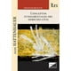 thumbnail image 1 of LIBRO CONCEPTOS FUNDAMENTALES DEL DERECHO CIVIL - HANS HATT, 1 of 2