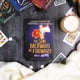thumbnail image 2 of Libro LITTLE, BROWN "The Same Backward as Forward", 2 of 8