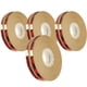 thumbnail image 1 of Rollos de recarga Tape Glider, 3 m, Scotch 085-R, 0,6 cm x 33 m, 8 rollos, 1 of 5