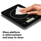 thumbnail image 5 of Vaso Para Uso Diario Food Scale Good Grips De 5 Kg A 11 Libras, 5 of 6