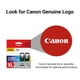 thumbnail image 4 of Cartucho de tinta Canon PG-260 XL/CLI-261 XL, paquete económico original, 4 of 6