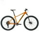 thumbnail image 1 of Aggressor 29 Sx R9 1 Cues 1*9 Naranja, 1 of 7