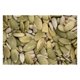 thumbnail image 4 of Aceite Semillas De Calabaza Cuidado Urinario Prostata 2000mg 120 softgel, 4 of 10