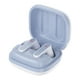 thumbnail image 1 of KEIPODS M11 wireless cancelación ruido, 1 of 3