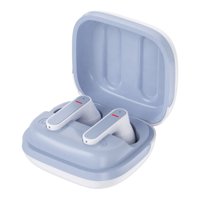 Keiphone - Keipods M11 Wireless Cancelación Ruido