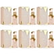 thumbnail image 4 of Perfume Lattafa Eclaire EDP 100ml Mujer Paquete de 6, 4 of 9