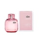 thumbnail image 1 of L.12.12 Pour Elle Sparkling Edt 50 Ml, 1 of 2