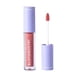 thumbnail image 1 of Aceite labial tintado Blondesister Sweet Gloss 2 en 1 01 Sugar Nude, 1 of 6