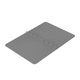 thumbnail image 5 of Protector De Estufa Eléctrica Para Encimera, Encimera De Vidrio, Gabinete De Estufa, Gris, 5 of 5
