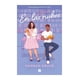 thumbnail image 1 of Libro En Las Nubes (Maple Hills 3), 1 of 2