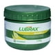 thumbnail image 1 of Grasa Lubricante Lubrax Autolith 2 0,5 Kg, 1 of 3