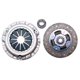 thumbnail image 1 of Kit Embrague Hyundai Accent Prime 1.5 2000 2006, 1 of 2