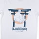 thumbnail image 3 of Polera Hombre YOU Street Fighter Brazo Blanco, 3 of 3