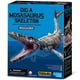 thumbnail image 1 of Dinosaurio Mosasaurus Excava, 1 of 4