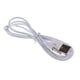 thumbnail image 3 of Conector De Audio AUX De 3,5 Mm A Cable Convertidor Macho USB 2.0, 3 of 3