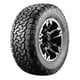 thumbnail image 1 of Neumatico 225/65R17 COMFORSER CF1100 102T, 1 of 3
